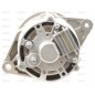 Alternator (Mahle) - 14V, 33 Ampery