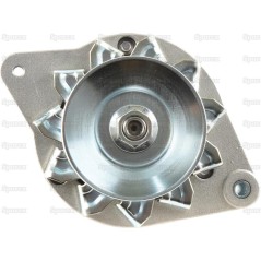 Alternator (Mahle) - 14V, 33 Ampery