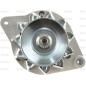 Alternator (Mahle) - 14V, 33 Ampery