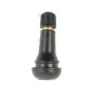 100 szt of 45mm Long Tubeless Valves