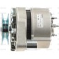 Alternator (Mahle) - 14V, 33 Ampery