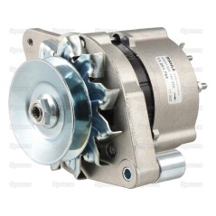 Alternator (Mahle) - 14V, 33 Ampery 