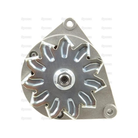 Alternator (Mahle) - 14V, 33 Ampery