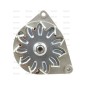 Alternator (Mahle) - 14V, 33 Ampery