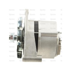 Alternator (Mahle) - 14V, 33 Ampery