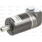 Danfoss silnik hydrauliczna OMM20 20cc/rev z 16mm Cylindryczny wału