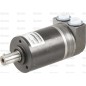 Danfoss silnik hydrauliczna OMM32 32cc/rev z 16mm Cylindryczny wału