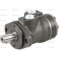 Danfoss silnik hydrauliczna OMP200 200cc/rev z 25mm Cylindryczny wału