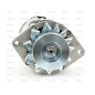 Alternator (Mahle) - 14V, 45 Ampery