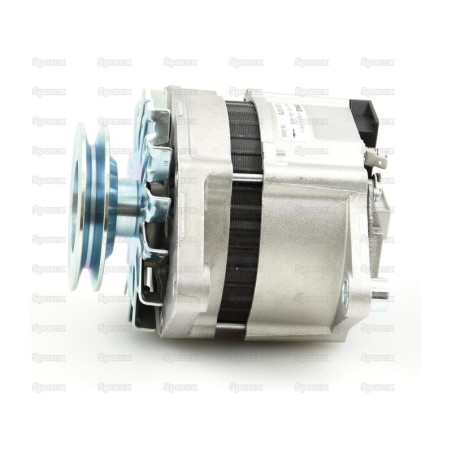 Alternator (Mahle) - 14V, 45 Ampery