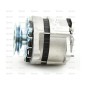 Alternator (Mahle) - 14V, 45 Ampery