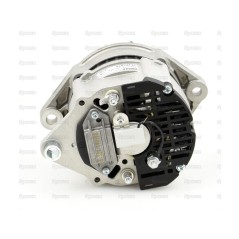 Alternator (Mahle) - 14V, 45 Ampery 