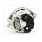 Alternator (Mahle) - 14V, 45 Ampery