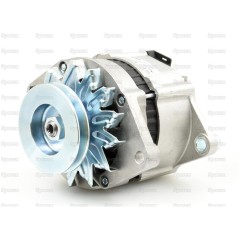 Alternator (Mahle) - 14V, 45 Ampery 