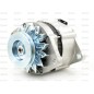 Alternator (Mahle) - 14V, 45 Ampery