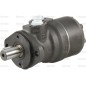 Danfoss silnik hydrauliczna OMR315 315cc/rev z 25mm Cylindryczny wału