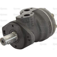 Danfoss silnik hydrauliczna OMR50 50cc/rev z 25mm Cylindryczny wału