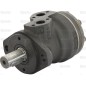 Danfoss silnik hydrauliczna OMR50 50cc/rev z 25mm Cylindryczny wału