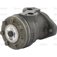 Danfoss silnik hydrauliczna OMR50 50cc/rev z 25mm Cylindryczny wału