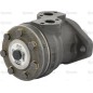 Danfoss silnik hydrauliczna OMR50 50cc/rev z 25mm Cylindryczny wału