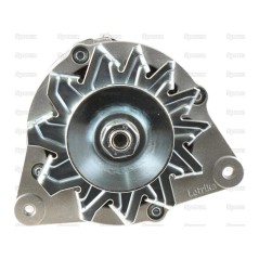 Alternator (Mahle) - 14V, 45 Ampery