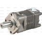 Danfoss silnik hydrauliczna OMS100 100cc/rev z 32mm Cylindryczny wału