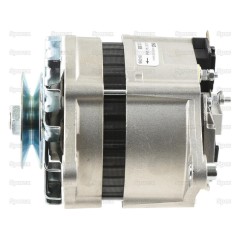 Alternator (Mahle) - 14V, 45 Ampery