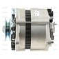 Alternator (Mahle) - 14V, 45 Ampery