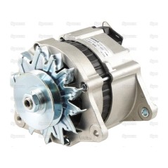 Alternator (Mahle) - 14V, 45 Ampery 