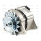 Alternator (Mahle) - 14V, 45 Ampery