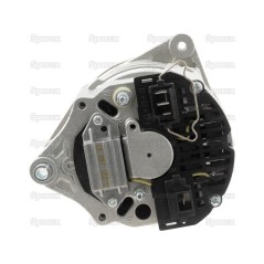 Alternator (Mahle) - 14V, 55 Ampery 