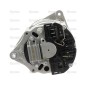 Alternator (Mahle) - 14V, 55 Ampery