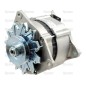 Alternator (Mahle) - 14V, 55 Ampery