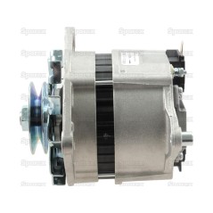 Alternator (Mahle) - 14V, 55 Ampery 