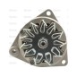 Alternator (Mahle) - 14V, 55 Ampery