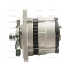 Alternator (Mahle) - 14V, 55 Ampery