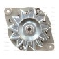 Alternator (Mahle) - 14V, 55 Ampery