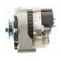 Alternator (Mahle) - 14V, 55 Ampery