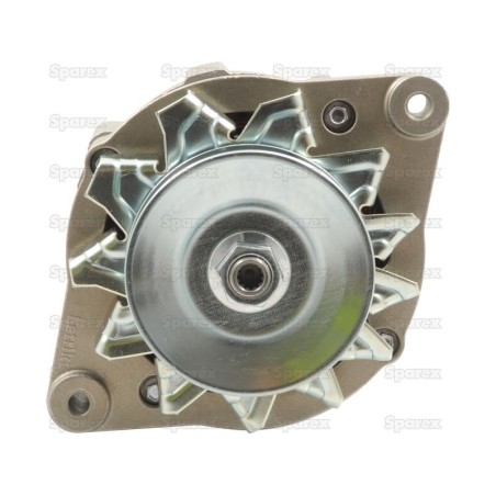 Alternator (Mahle) - 14V, 55 Ampery