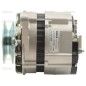 Alternator (Mahle) - 14V, 55 Ampery