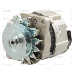 Alternator (Mahle) - 14V, 55 Ampery 