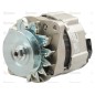 Alternator (Mahle) - 14V, 55 Ampery