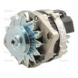 Alternator (Mahle) - 14V, 55 Ampery