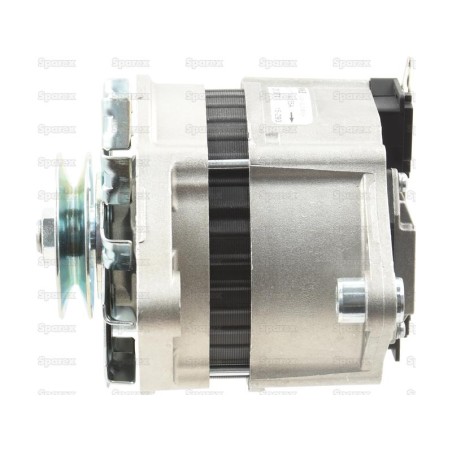 Alternator (Mahle) - 14V, 55 Ampery