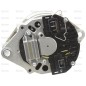 Alternator (Mahle) - 14V, 55 Ampery