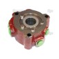 Power Steering Control Valve