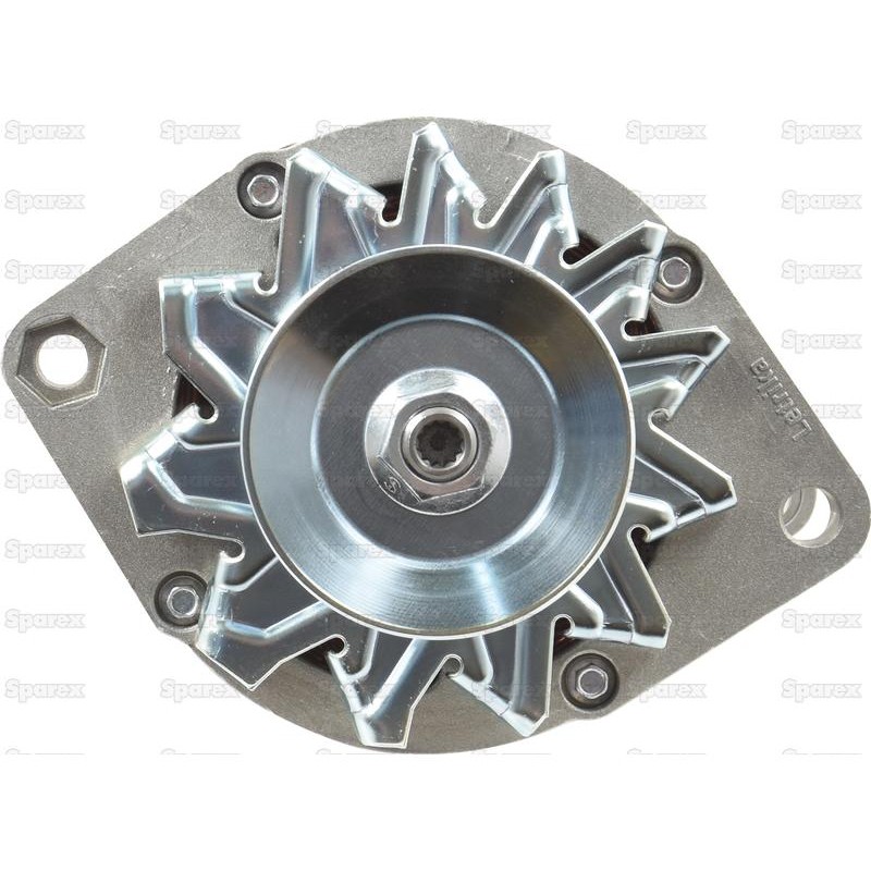 Alternator (Mahle) - 14V, 55 Ampery