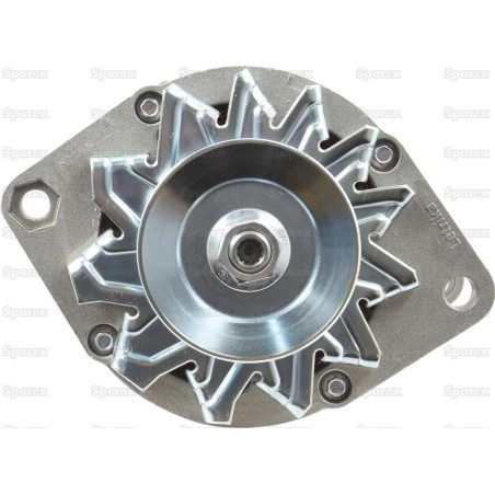 Alternator (Mahle) - 14V, 55 Ampery