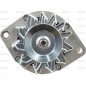 Alternator (Mahle) - 14V, 55 Ampery