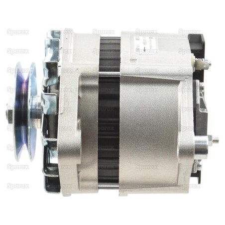 Alternator (Mahle) - 14V, 55 Ampery